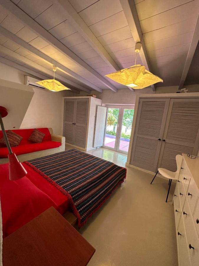 Villa Courela Do Monte Novo à Santa Suzana Extérieur photo