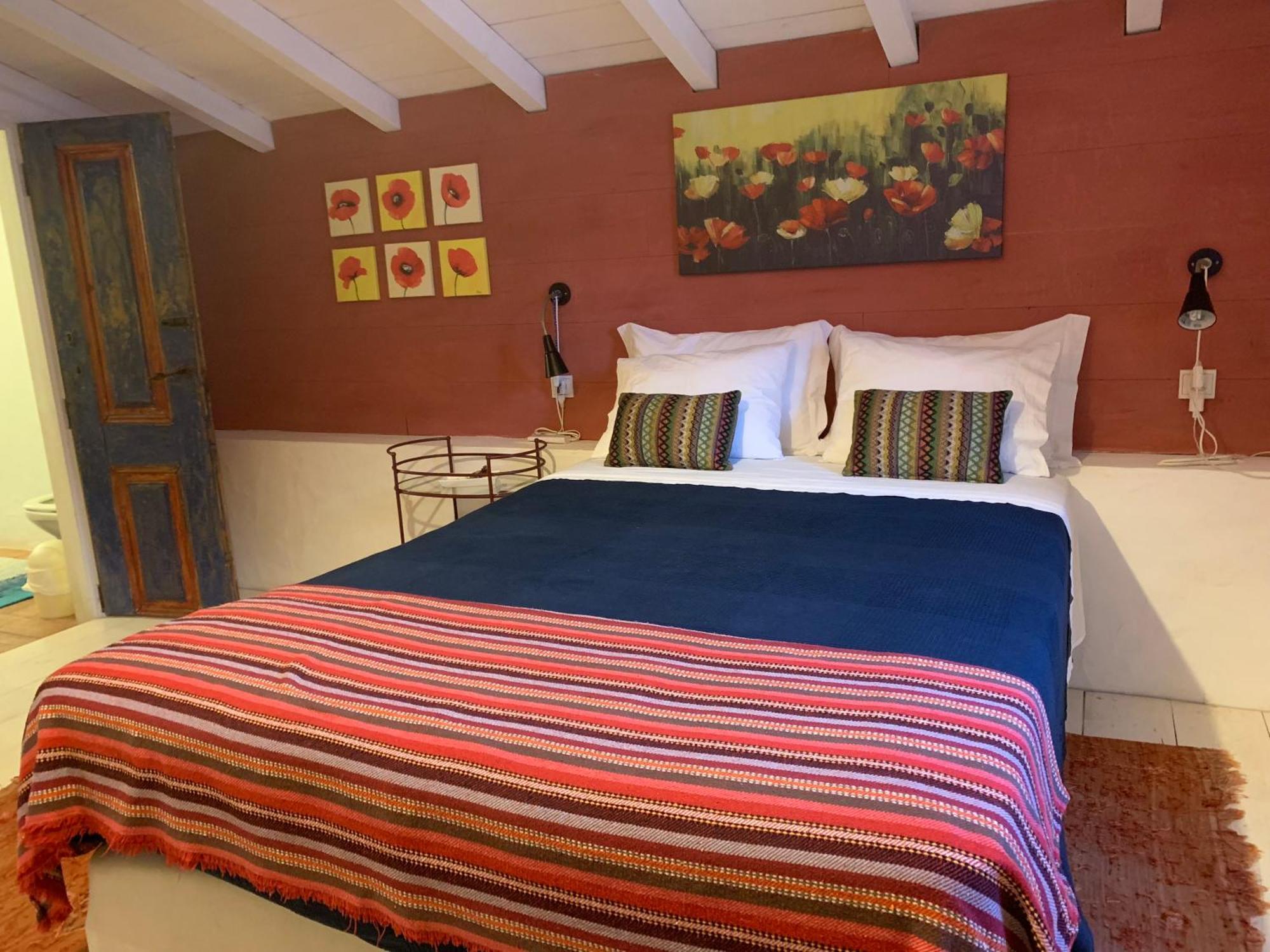 Villa Courela Do Monte Novo à Santa Suzana Extérieur photo